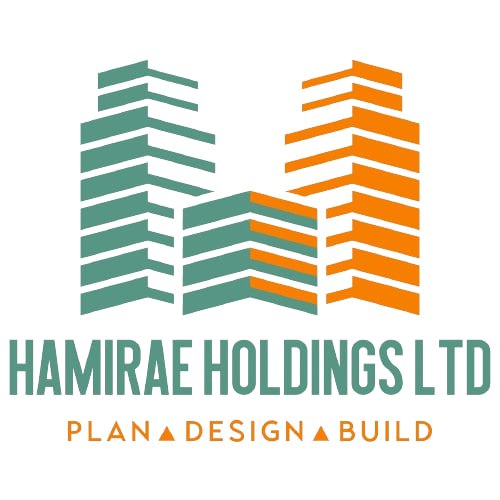 Hammage Holdings Ltd client logo