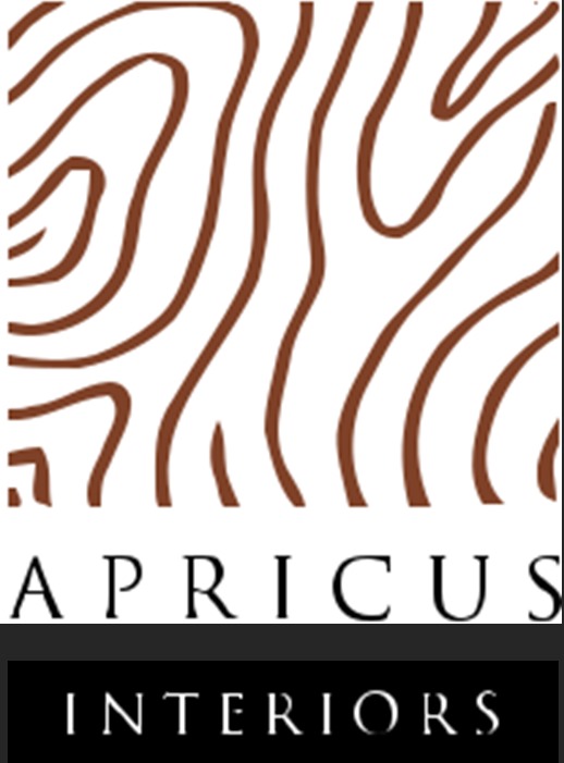 A.P.R.L.C.U.S. client logo